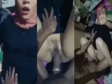 Bokep Jilbab Selingkuh Di Kosan Gadis Desa Rela Disodok Kontol Gede