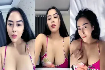 Bokep Jilbab Binal Main Liar Suami Nagih Terus