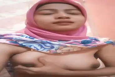 Bokep Jilbab Melly Koleksi Warna, Seri yang Setiap Episodenya Punya Identitas Sendiri
