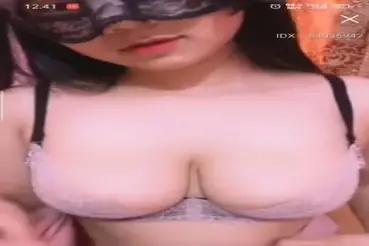 Bokep Live 52 Colmek Brutal Squirting Tidak Berhenti