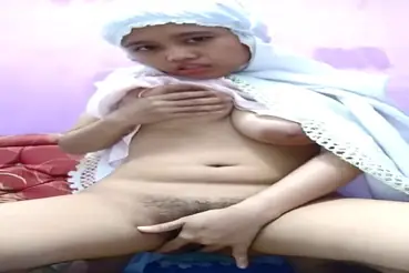 Dewi Jakarta Alumni SMK Kembali Lebih Jawa, Rekaman Reuni yang Tidak Ada Habisnya Dibicarakan