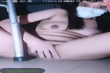 FA Girl Cantik Indo Debut Ngentot Liar, Langsung Masuk Daftar Pendatang Terbaik Tahun Ini