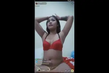 Live Show 78 Kejutan Tak Terduga Guncang Penonton