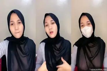 Live Siaran Toket Jumbo Dipamerkan Bebas, Penonton Membanjir Sebelum Platform Sadar