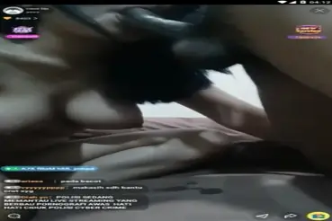 Mba Cantik Terima Crot Penuh di Mulut, Tidak Ada Kata Mundur dari Awal sampai Selesai