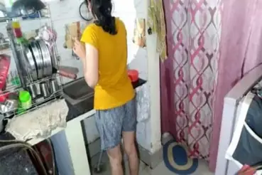 Pembantu VS Majikan, Siapa yang Menang di Perang Kekuasaan di Dalam Rumah