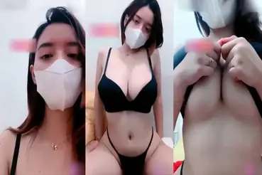 Urbaby Indo Live Toket Gede Colmek Non-Stop, Tidak Ada yang Mau Menutup Browser